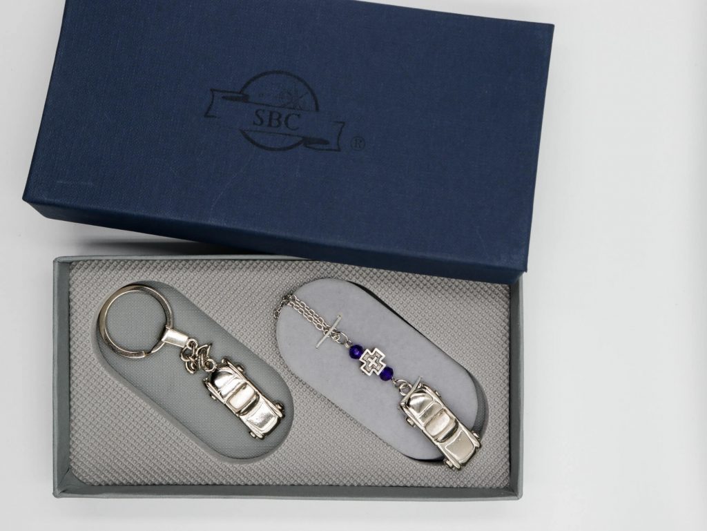 Η46-40201 ΣΕΤ ΑΥΤΟΚΙΝΗΤΟΥ 2ΠΛΟ