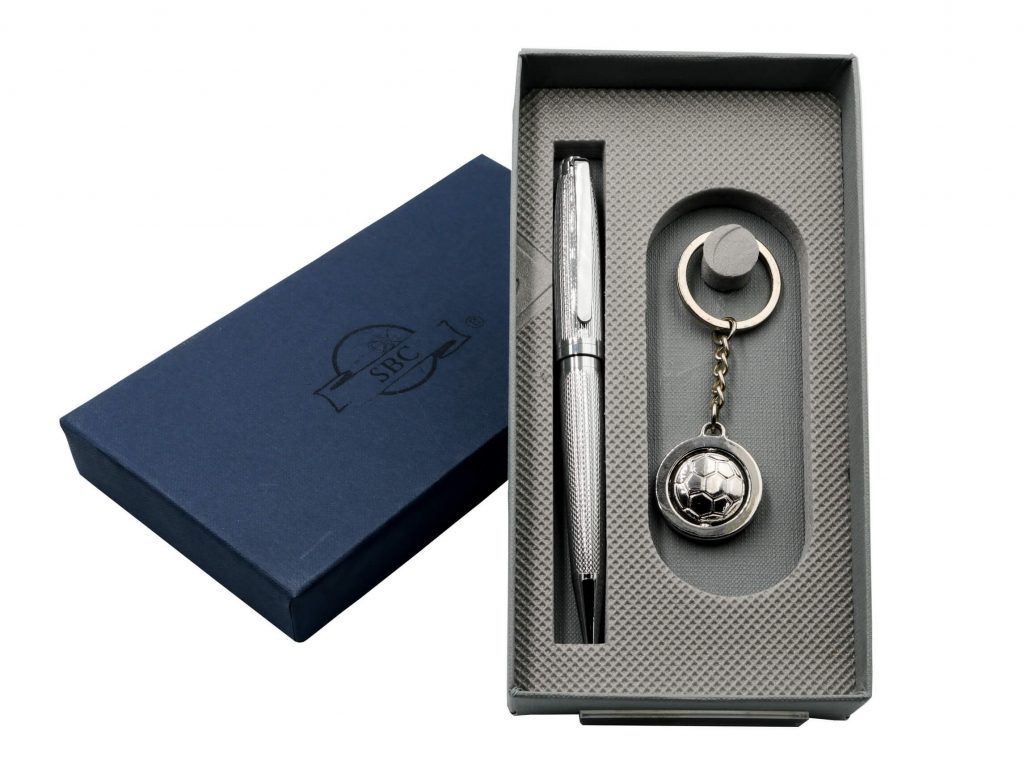 126-72 ΣΕΤ ΣΤΥΛΟ-ΜΠΡΕΛΟΚ