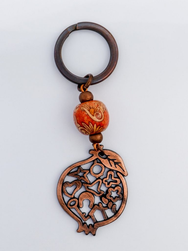 3252 ΜΠΡΕΛΟΚ ΧΑΝΤΡΑΣ