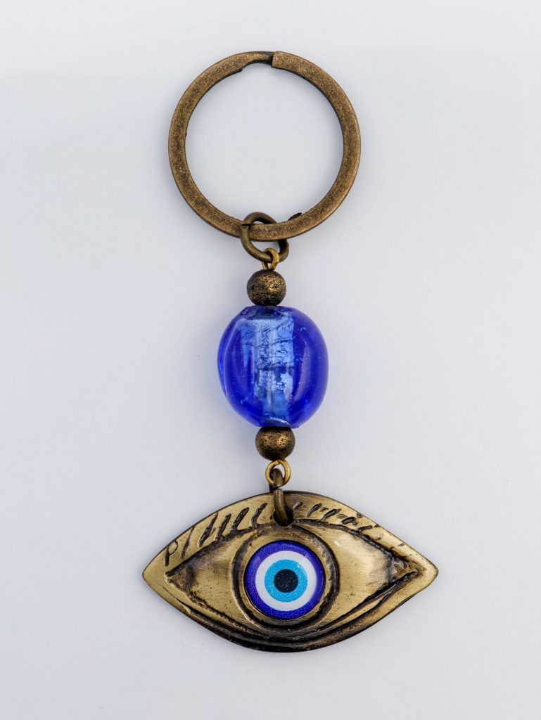 3250 ΜΠΡΕΛΟΚ ΧΑΝΤΡΑΣ