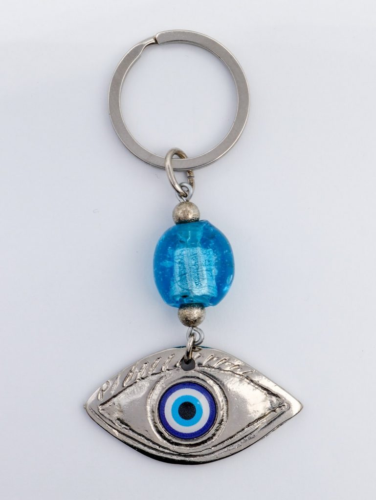 3251 ΜΠΡΕΛΟΚ ΧΑΝΤΡΑΣ