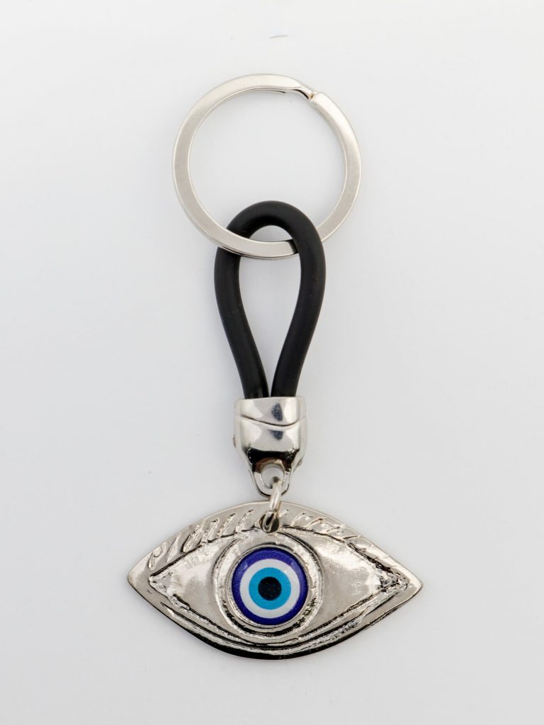 2825 ΜΠΡΕΛΟΚ ΔΕΡΜΑ Η PU