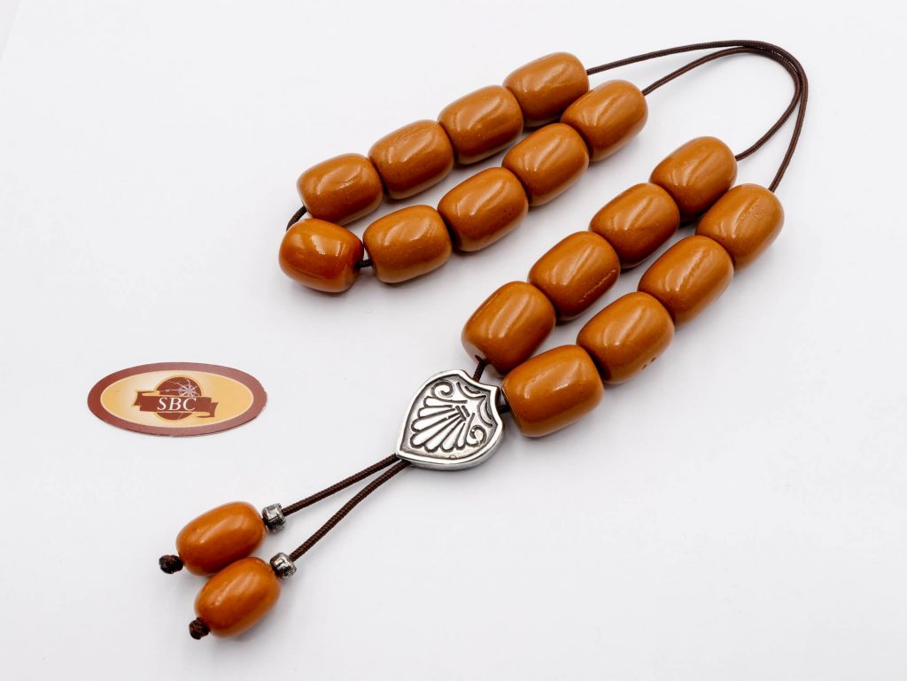 K713 ΚΟΜΠΟΛΟΓΙΑ ΜΕ ΗΜΙΠΟΛΥΤΙΜΕΣ ΠΕΤΡΕΣ ΚΑΙ ΑΣΗΜΕΝΙΑ ΣΤΟΙΧΕΙΑ