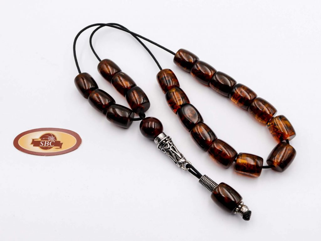 K700 ΚΟΜΠΟΛΟΓΙΑ ΜΕ ΗΜΙΠΟΛΥΤΙΜΕΣ ΠΕΤΡΕΣ ΚΑΙ ΑΣΗΜΕΝΙΑ ΣΤΟΙΧΕΙΑ