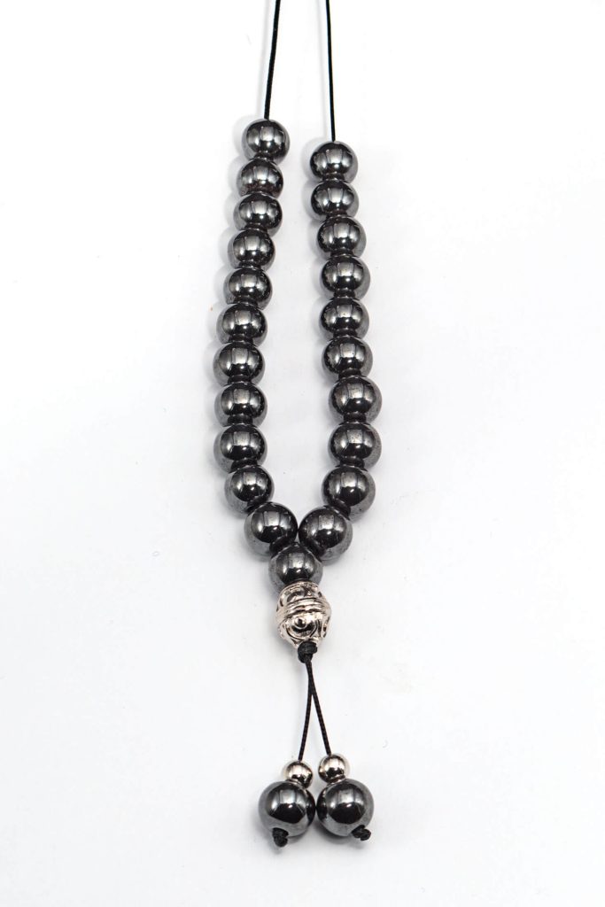 K1143 ΚΟΜΠΟΛΟΓΙΑ ΜΕ ΗΜΙΠΟΛΥΤΙΜΕΣ ΠΕΤΡΕΣ