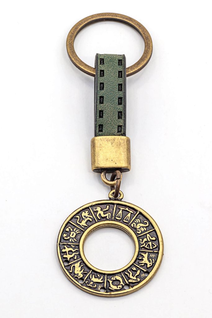 2884 ΜΠΡΕΛΟΚ ΔΕΡΜΑ Η PU