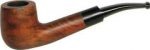 C.STROMBOLI 8731 TOBACCO PIPE FILTER 9MM