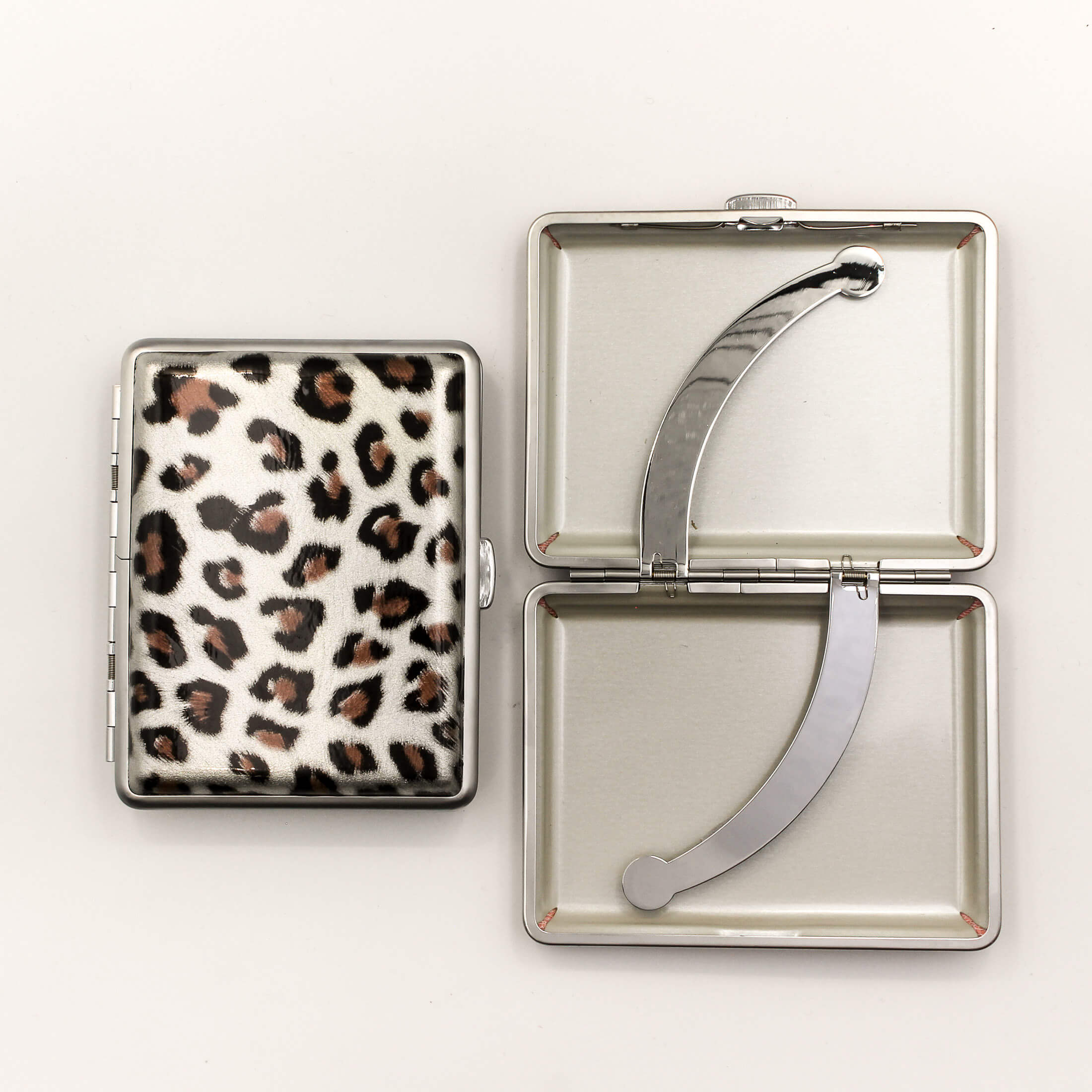 21/87 ΤΣΙΓΑΡΟΘΗΚΕΣ