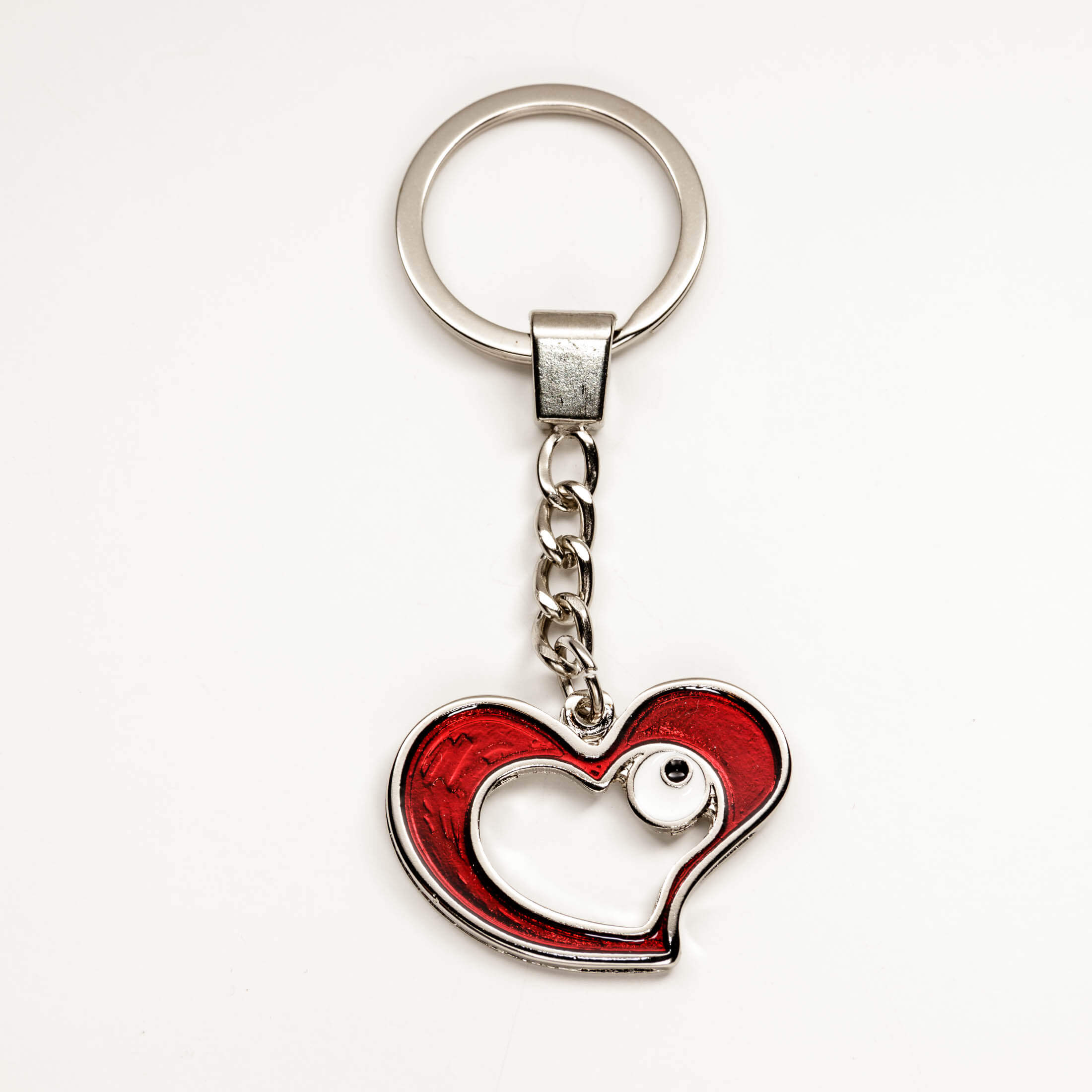 1434 ΜΠΡΕΛΟΚ ΑΛΥΣΙΔΑΣ