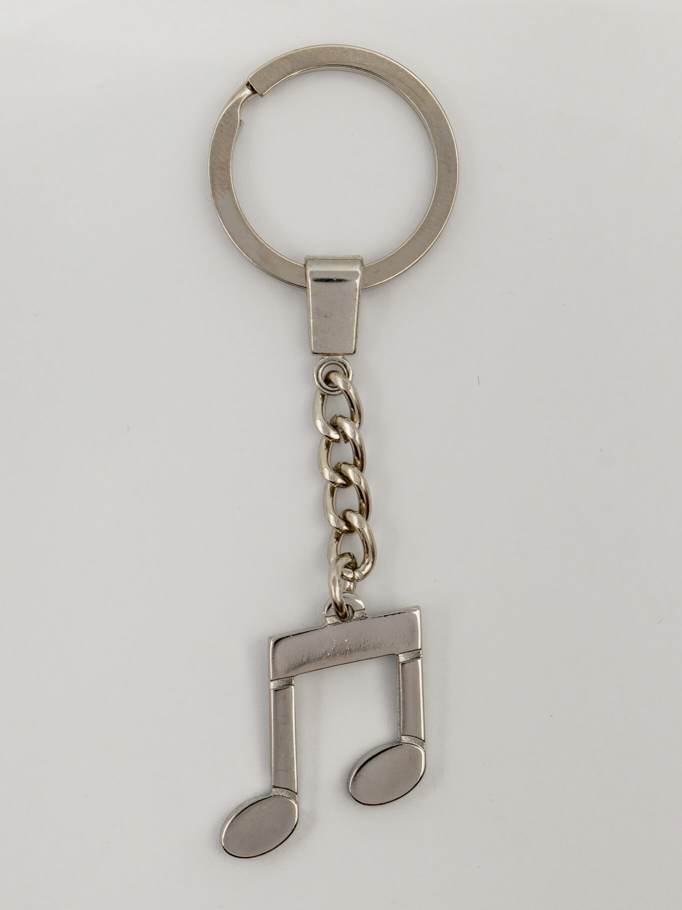 1397 ΜΠΡΕΛΟΚ ΑΛΥΣΙΔΑΣ