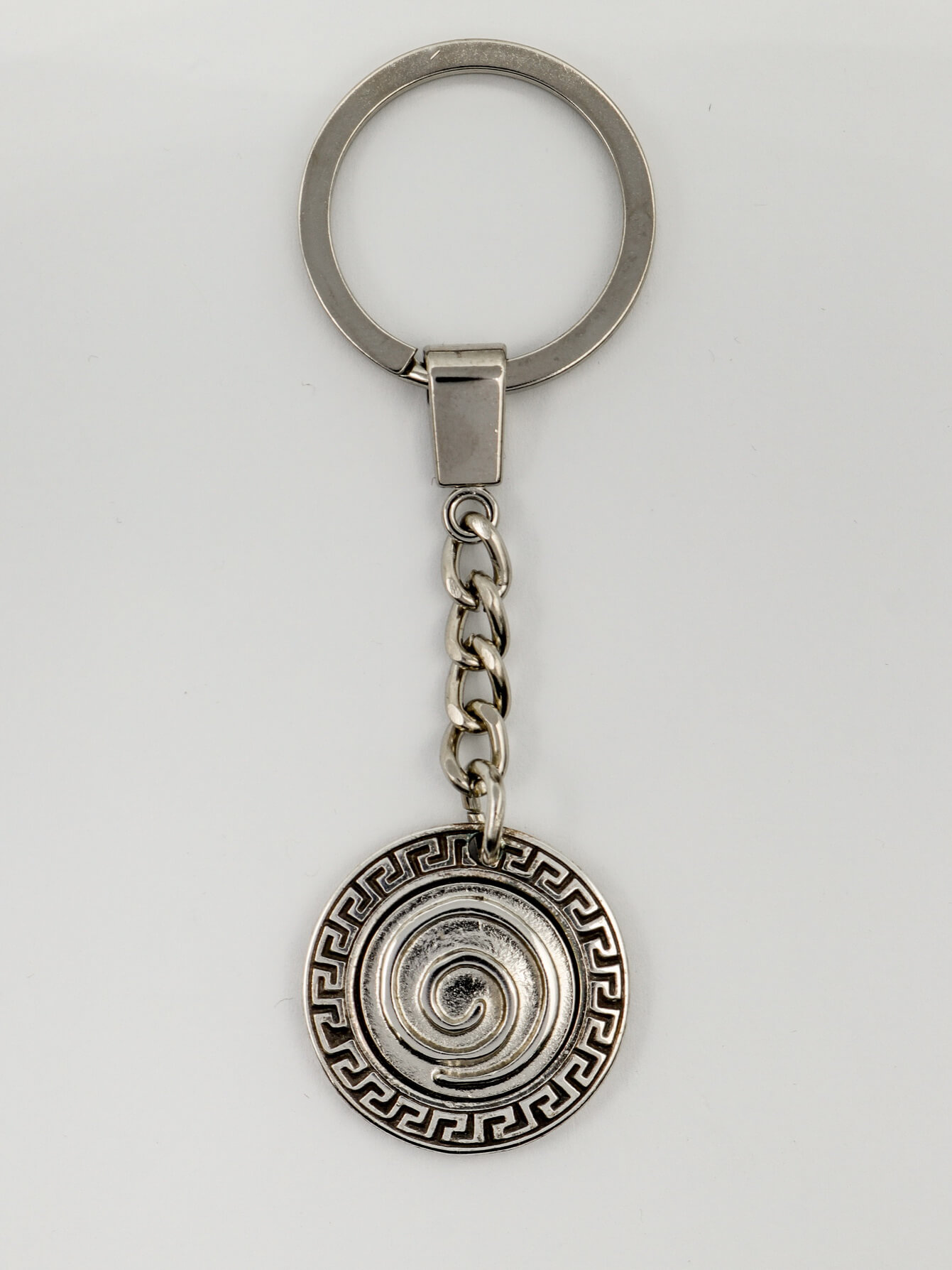 1423 ΜΠΡΕΛΟΚ ΑΛΥΣΙΔΑΣ