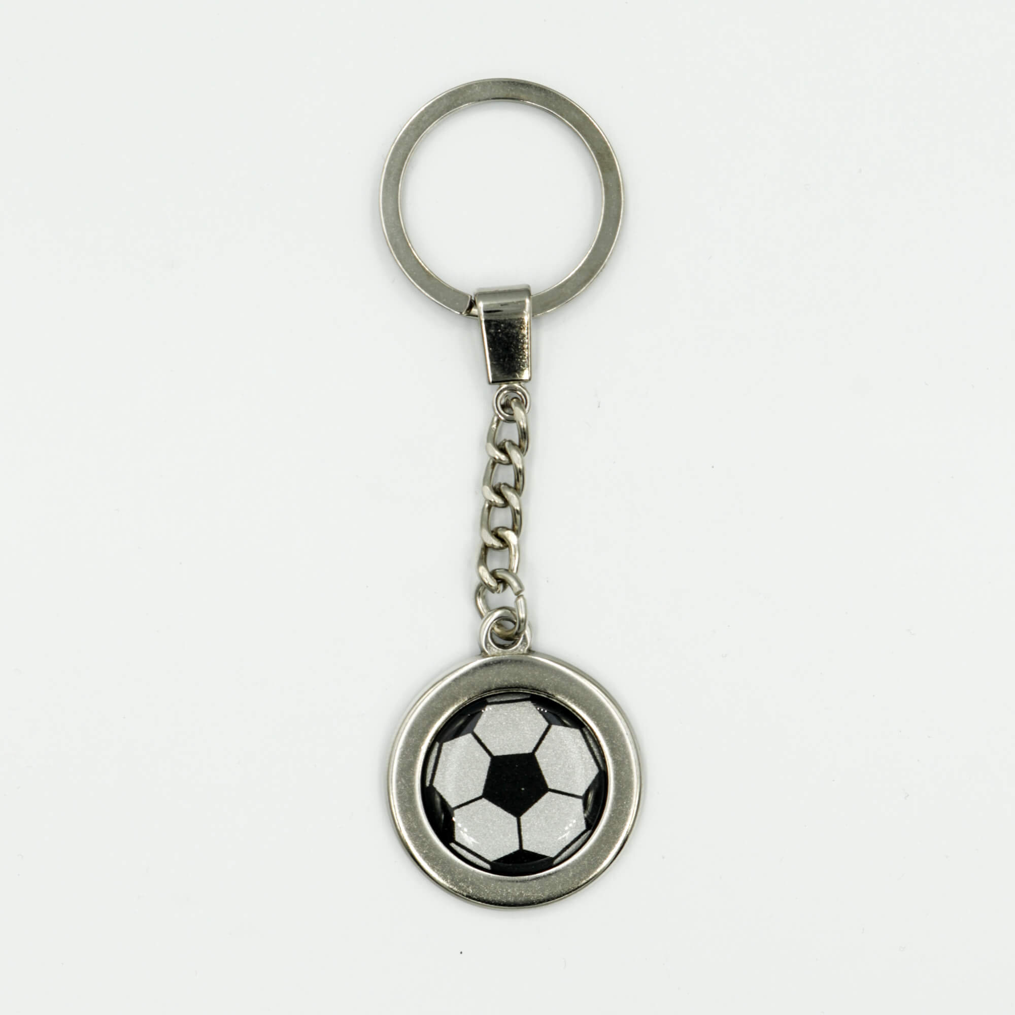 1385 ΜΠΡΕΛΟΚ ΑΛΥΣΙΔΑΣ