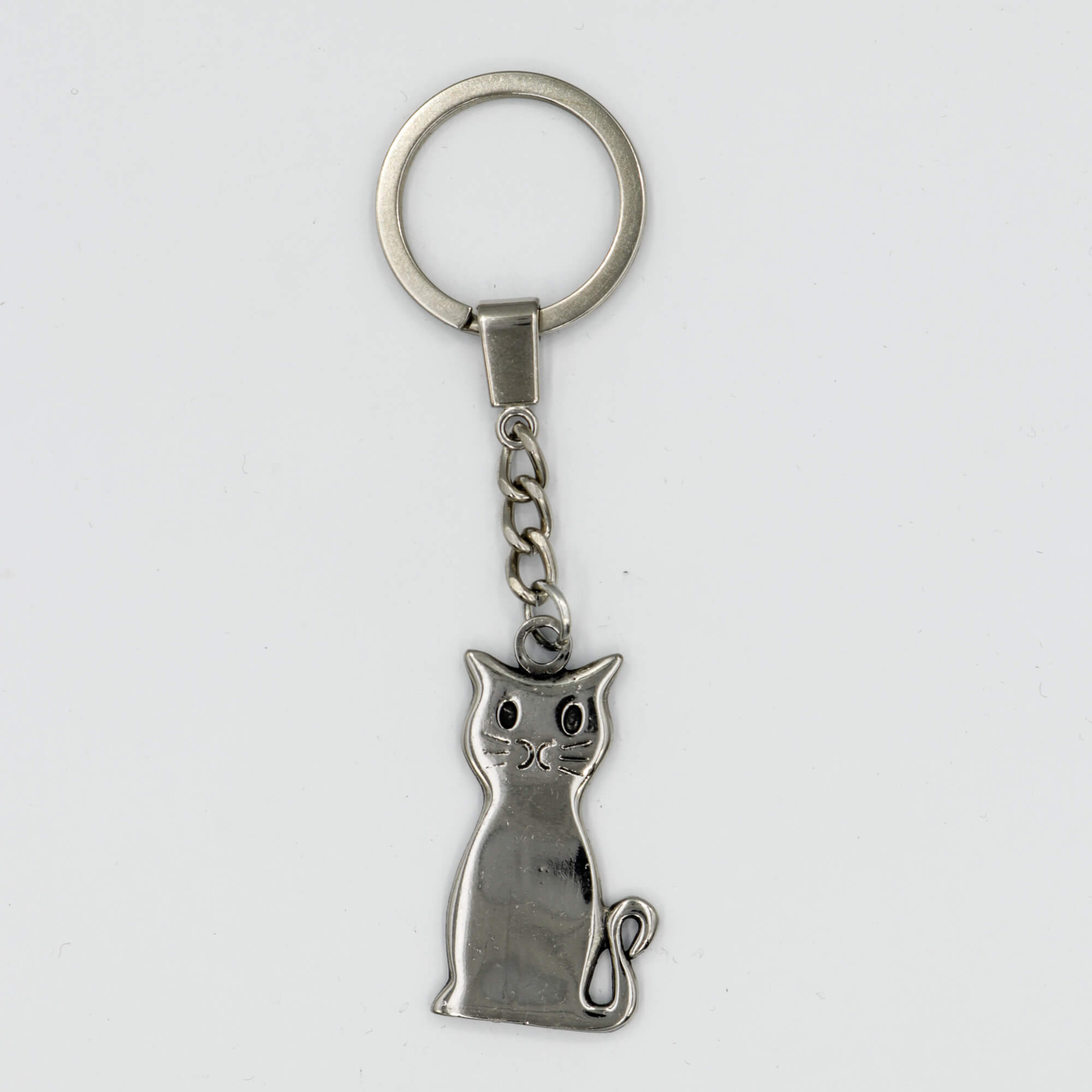 1515 ΜΠΡΕΛΟΚ ΑΛΥΣΙΔΑΣ