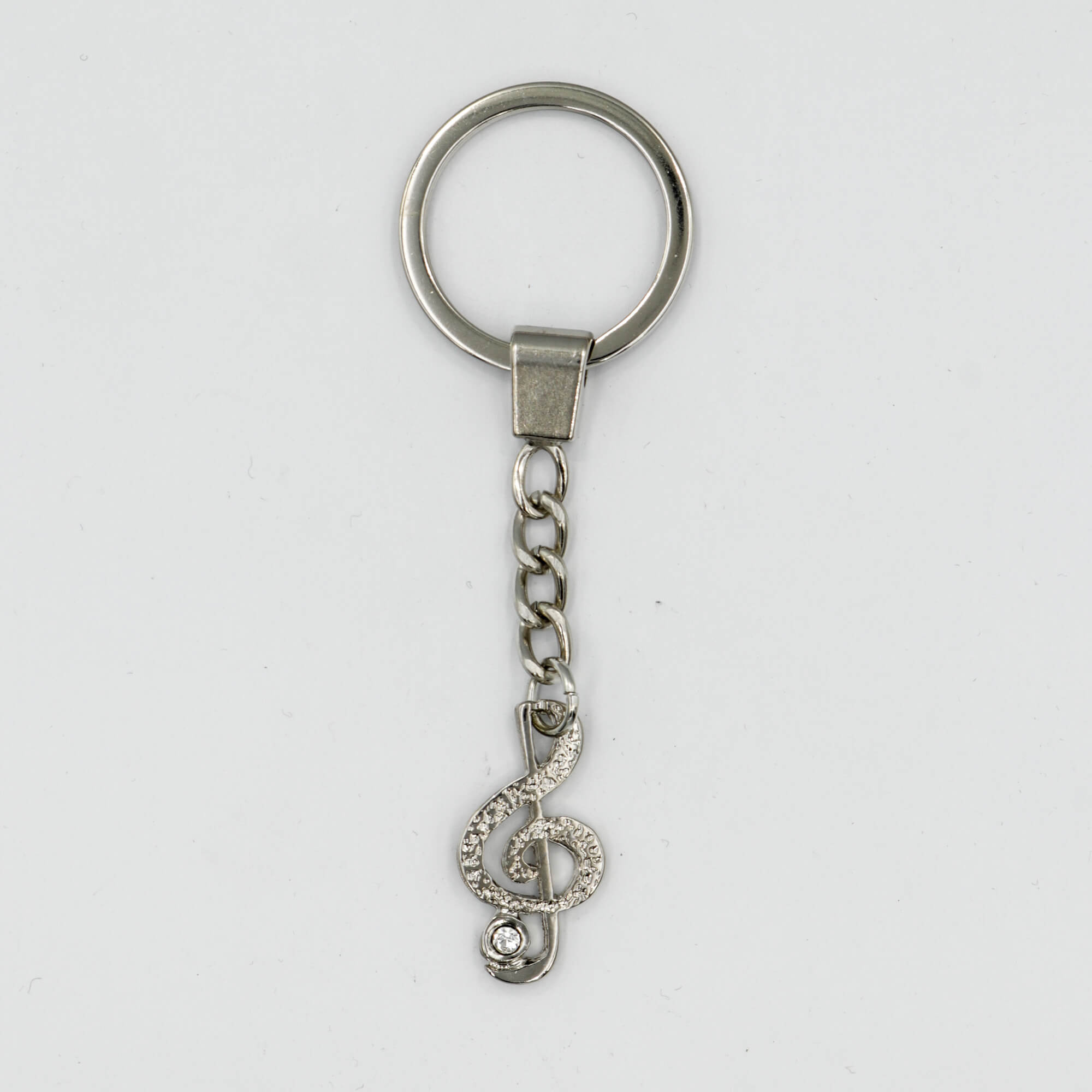 1462 ΜΠΡΕΛΟΚ ΑΛΥΣΙΔΑΣ