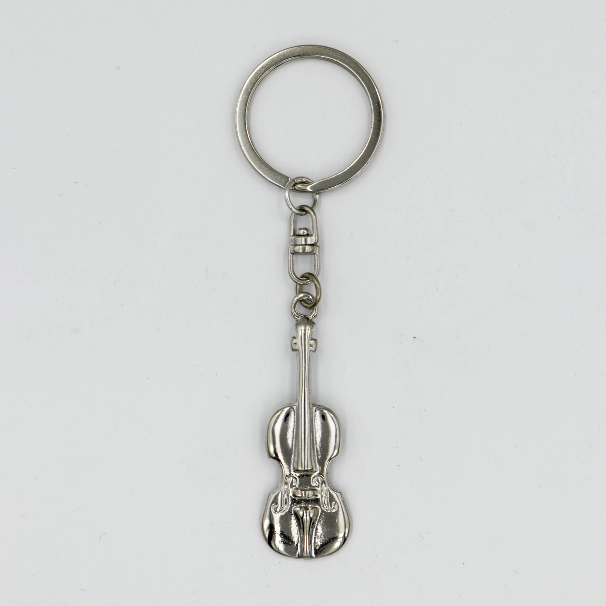 1463 ΜΠΡΕΛΟΚ ΑΛΥΣΙΔΑΣ