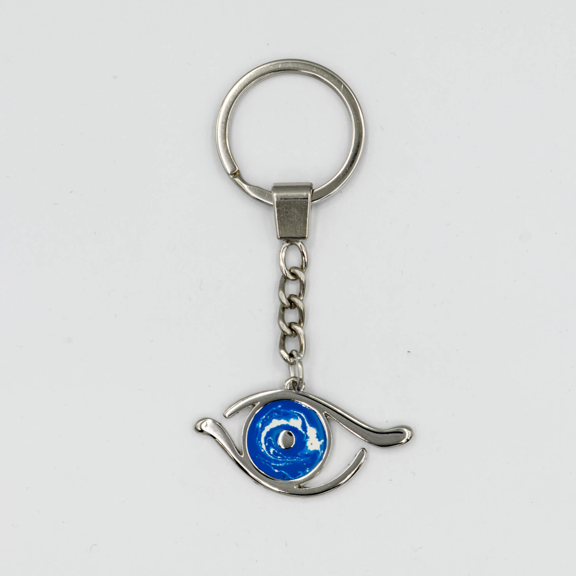 1467 ΜΠΡΕΛΟΚ ΑΛΥΣΙΔΑΣ