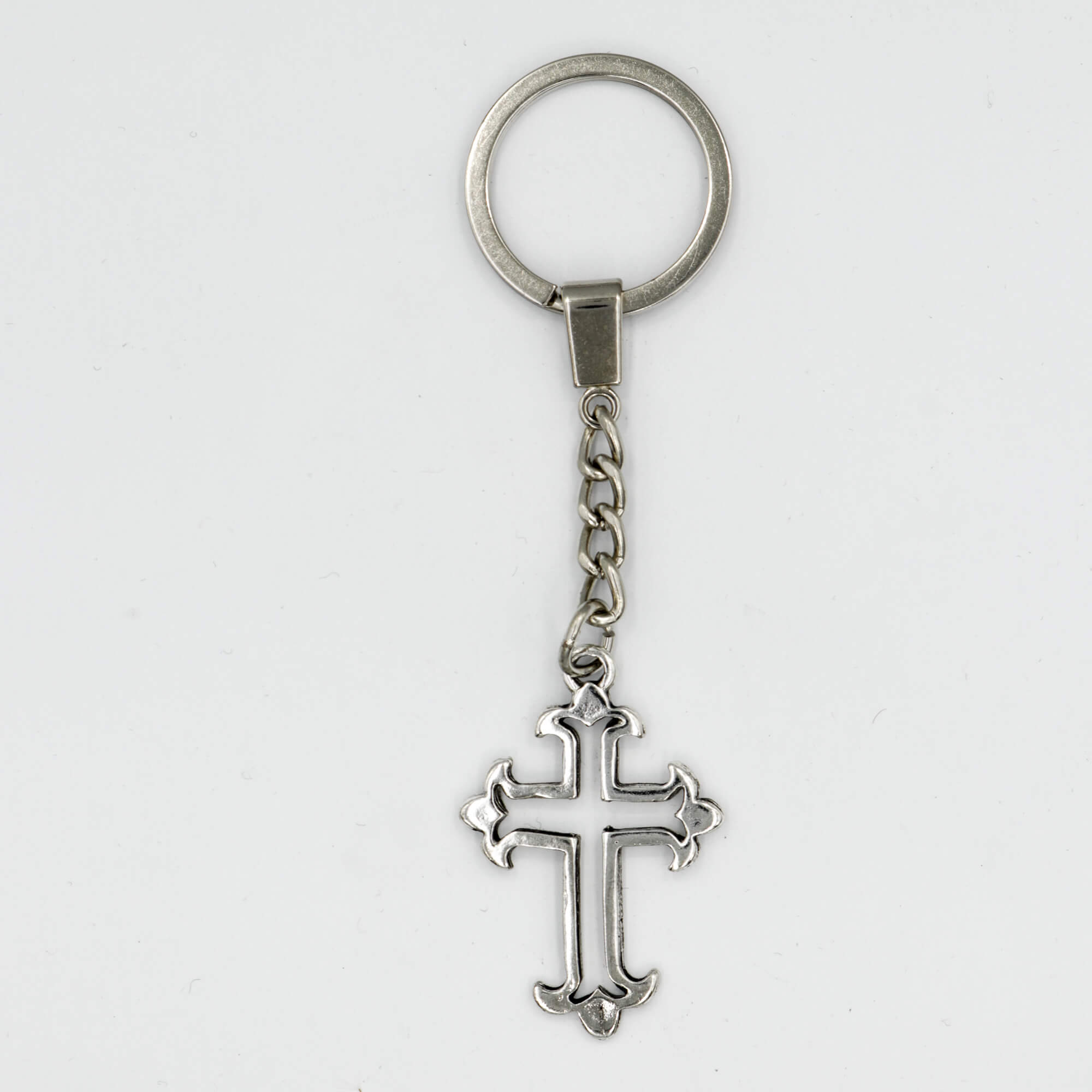 1507 ΜΠΡΕΛΟΚ ΑΛΥΣΙΔΑΣ