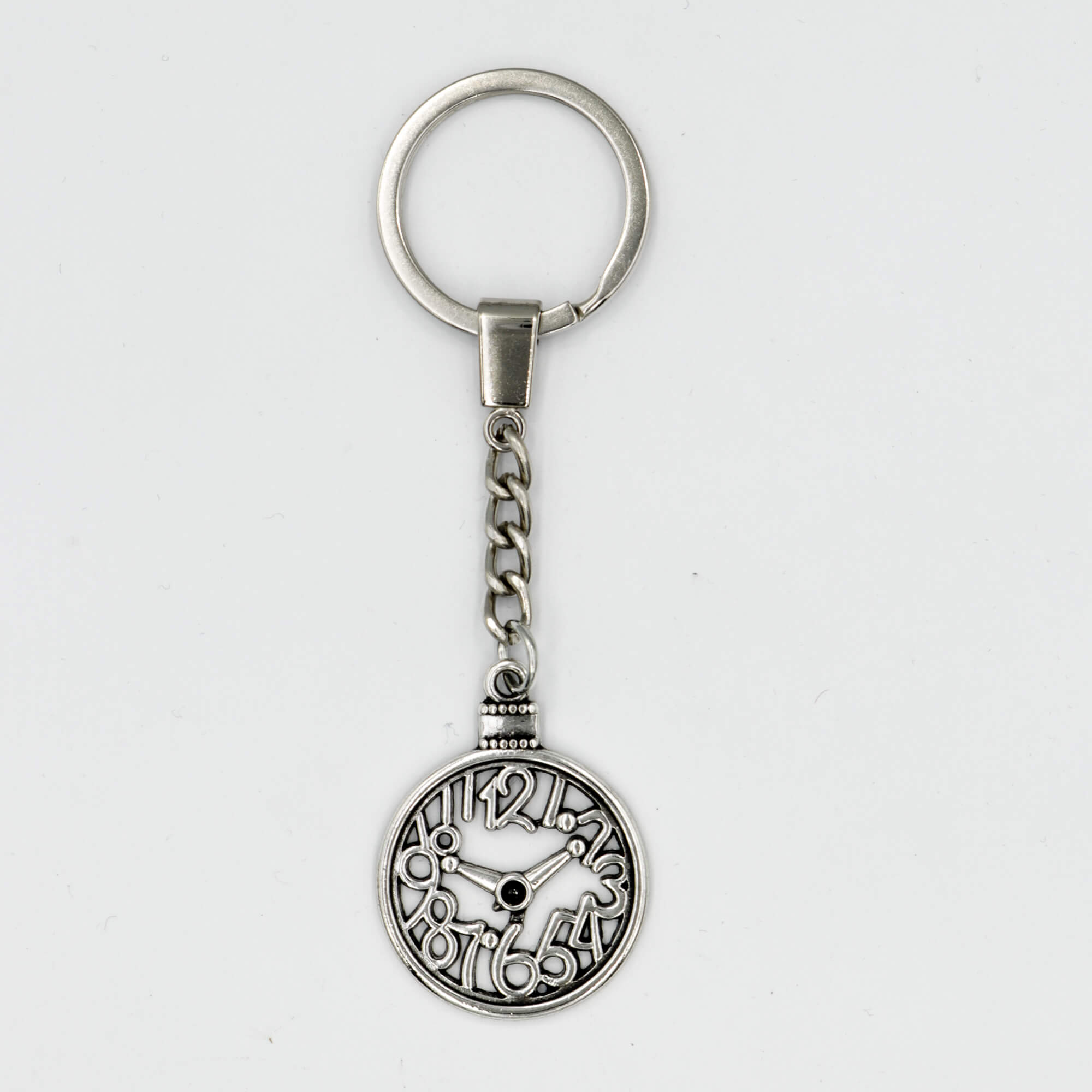 1510 ΜΠΡΕΛΟΚ ΑΛΥΣΙΔΑΣ