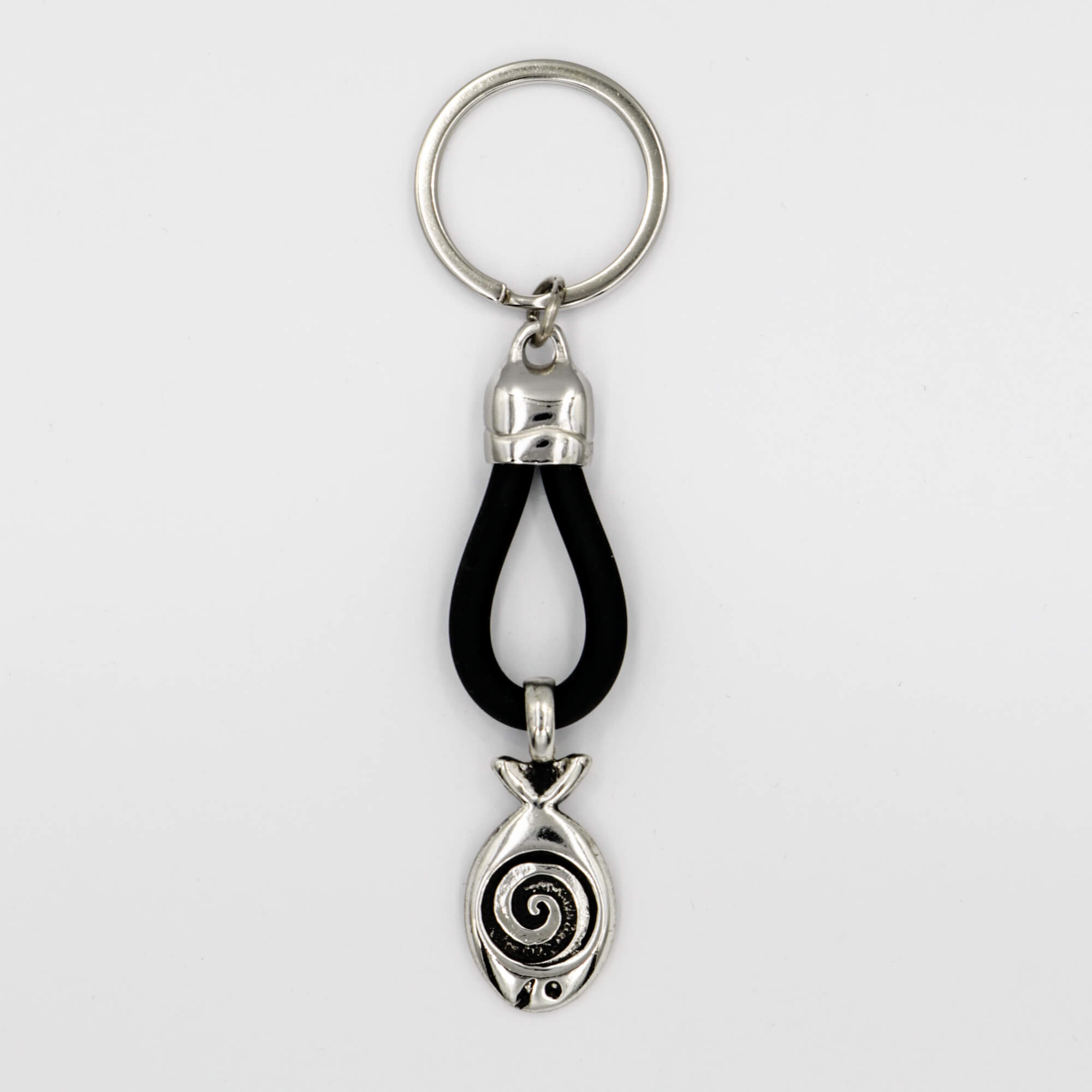 2824 ΜΠΡΕΛΟΚ ΔΕΡΜΑ Η PU