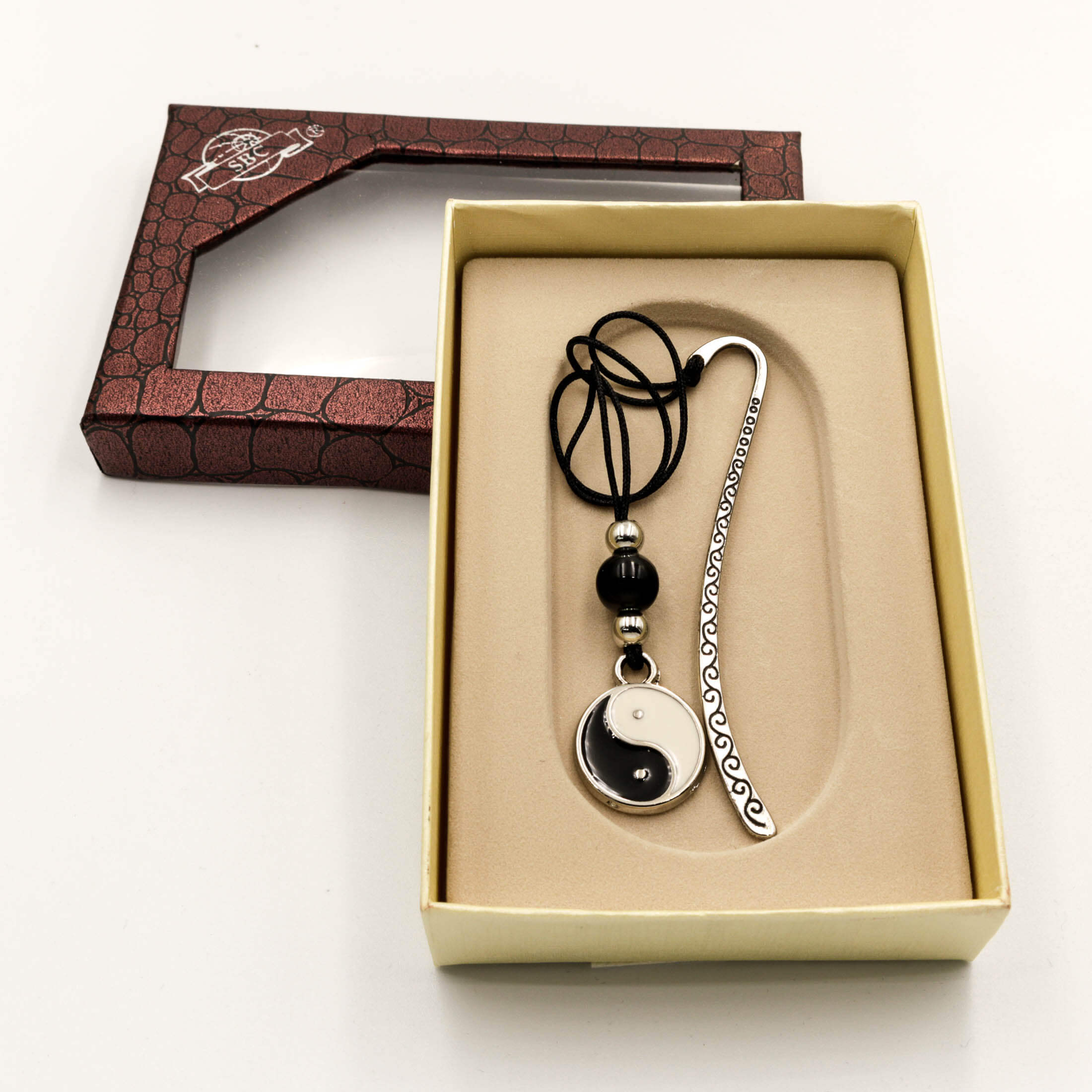 5016T ΣΕΛΙΔΟΔΕΙΚΤΗΣ ΣΕ ΚΟΥΤΙ