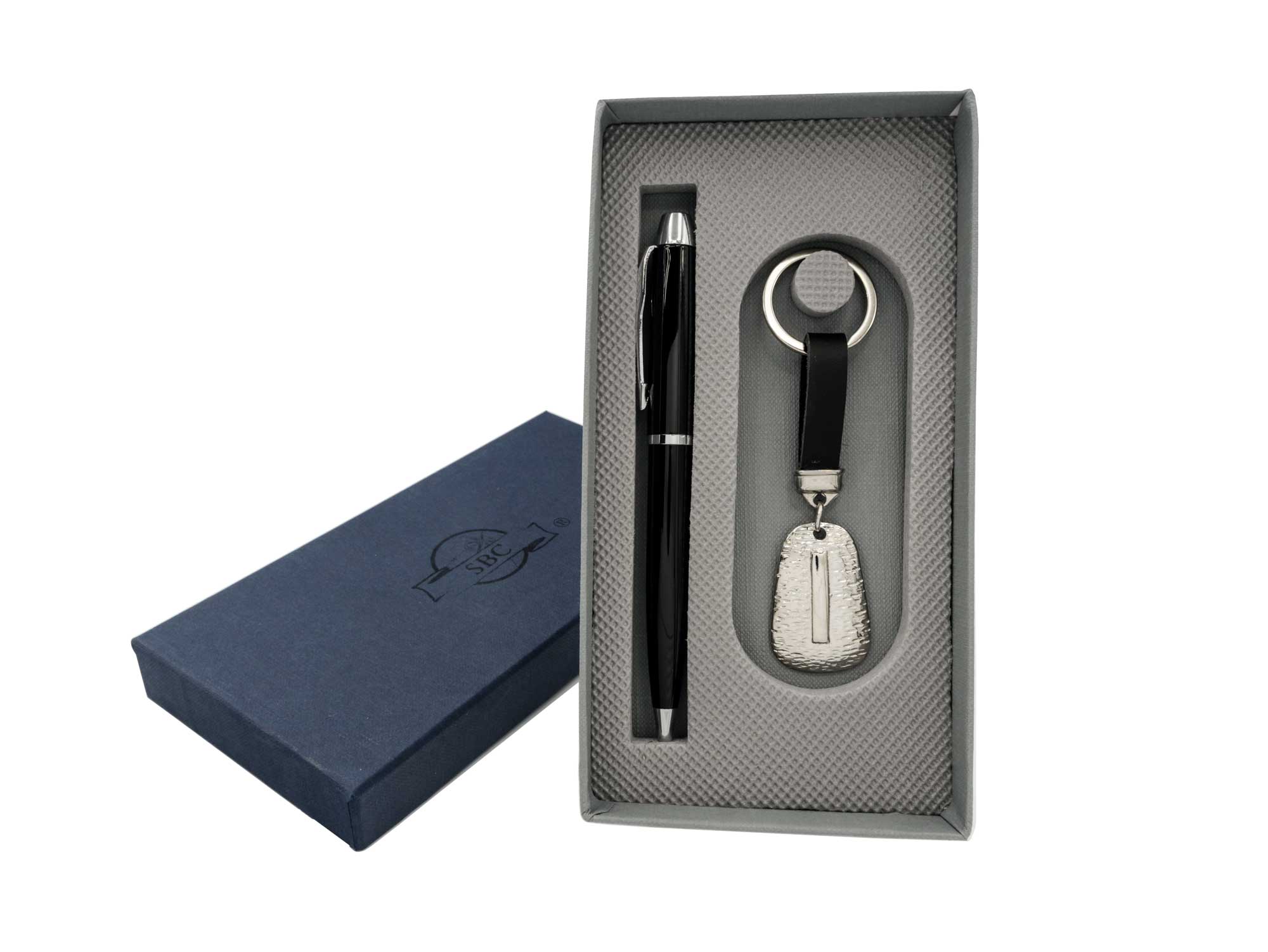 119-2971 ΣΕΤ ΣΤΥΛΟ-ΜΠΡΕΛΟΚ