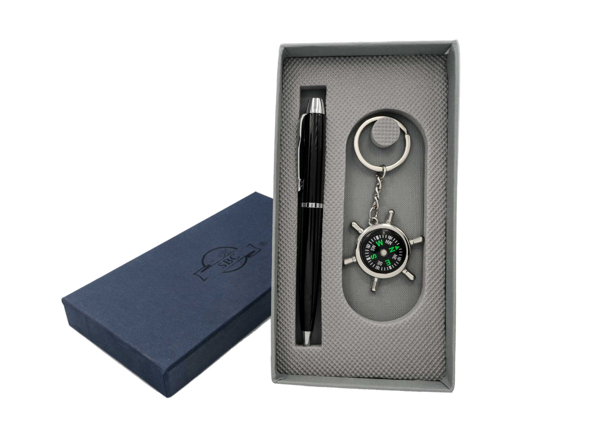 119-43 ΣΕΤ ΣΤΥΛΟ-ΜΠΡΕΛΟΚ