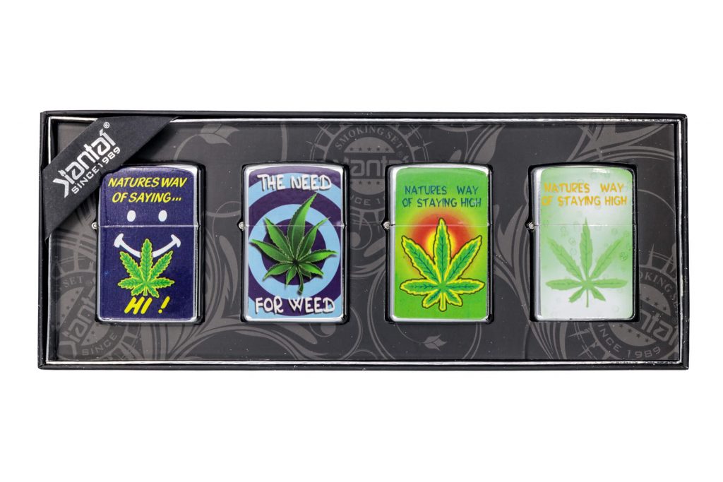 098 ΑΝΑΠΤΗΡΕΣ ΣΕΤ 4 ΤΕΜ.