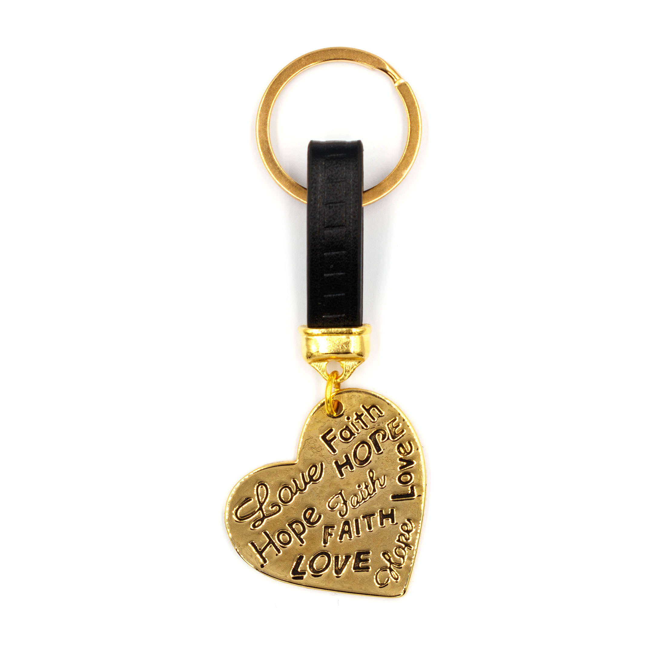 2828 ΜΠΡΕΛΟΚ ΔΕΡΜΑ Η PU