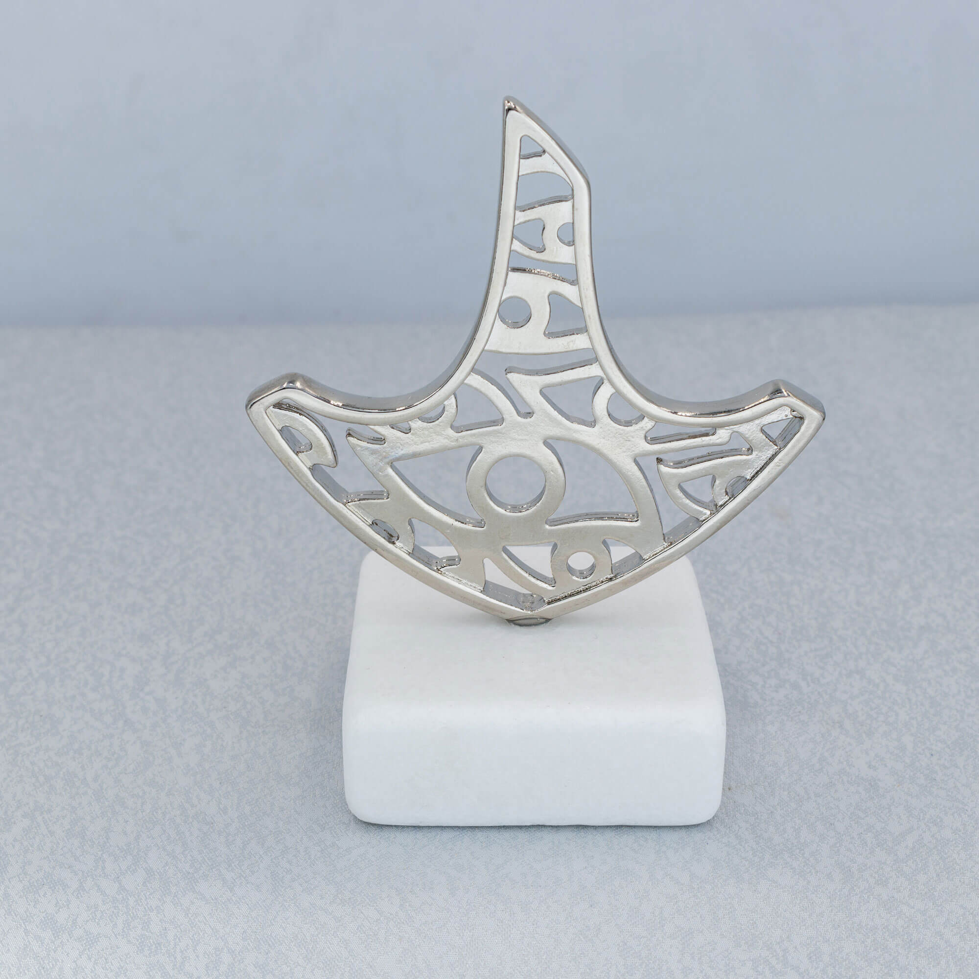 70748 ΒΑΡΙΔΙΟ ΧΑΡΤΙΟΥ