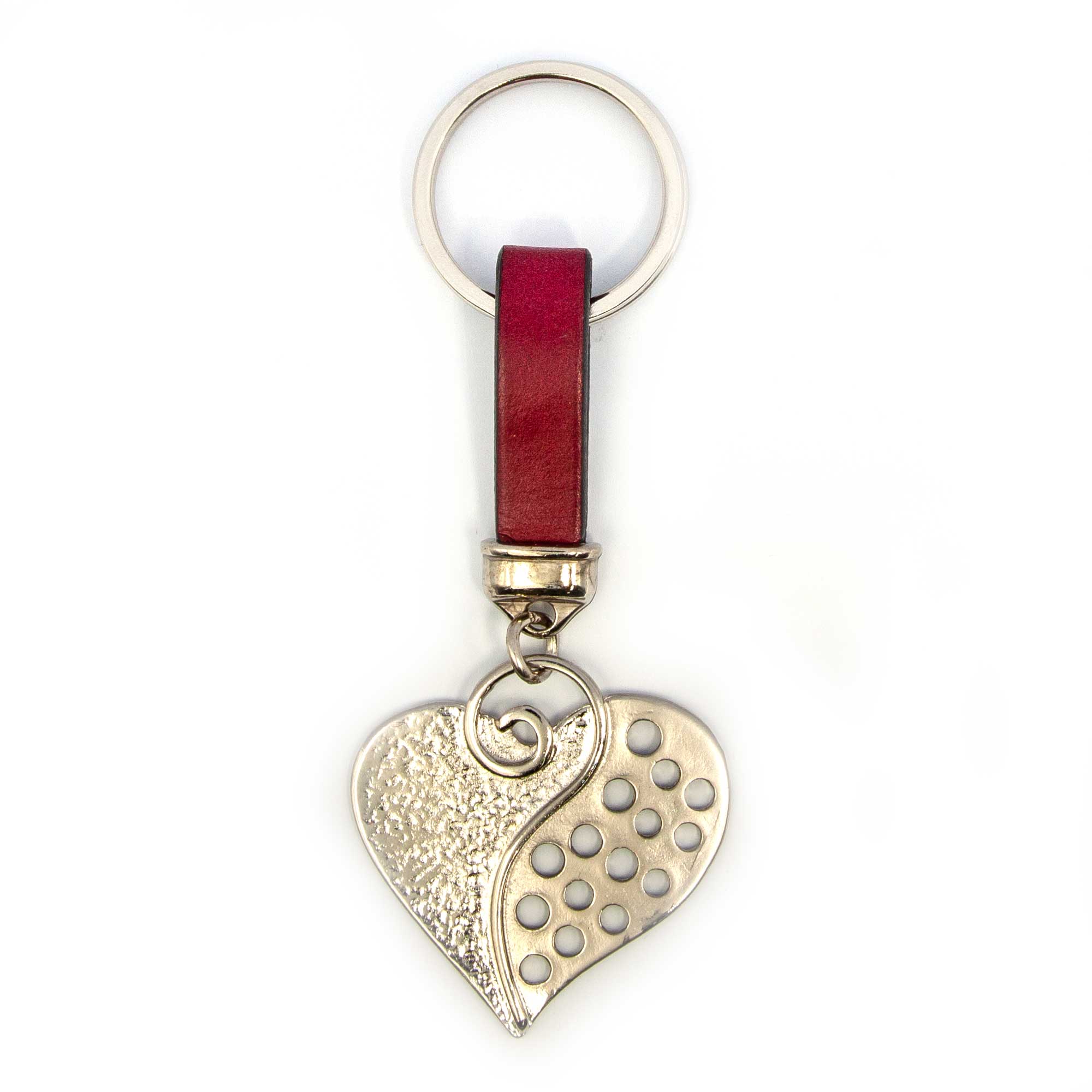 2890 ΜΠΡΕΛΟΚ ΔΕΡΜΑ Η PU