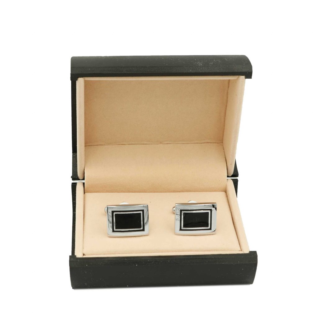 ΜΑΝΙΚΕΤΟΚΟΥΜΠΑ 3411