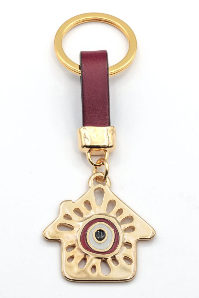 2427 ΜΠΡΕΛΟΚ ΔΕΡΜΑ Η PU