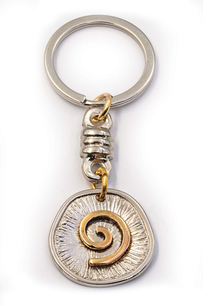 1415 ΜΠΡΕΛΟΚ ΑΛΥΣΙΔΑΣ