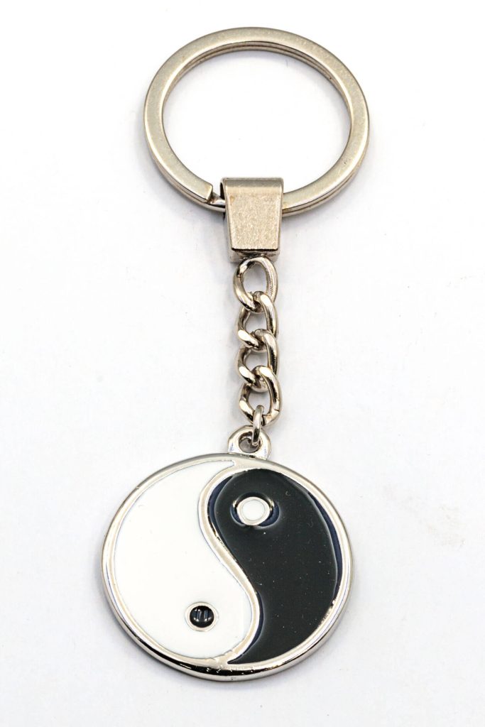 1513 ΜΠΡΕΛΟΚ ΑΛΥΣΙΔΑΣ