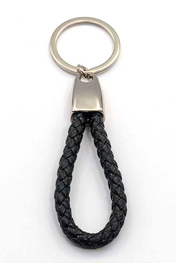 2423 ΜΠΡΕΛΟΚ ΔΕΡΜΑ Η PU