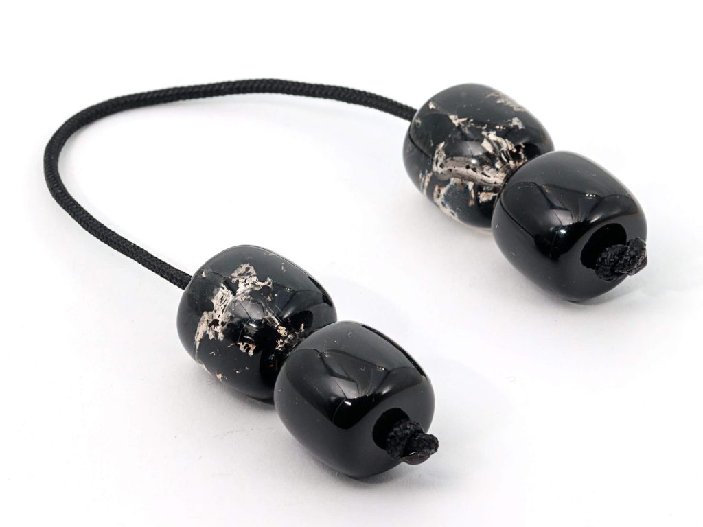 2059Μ1 ACRYLIC BEGLERI