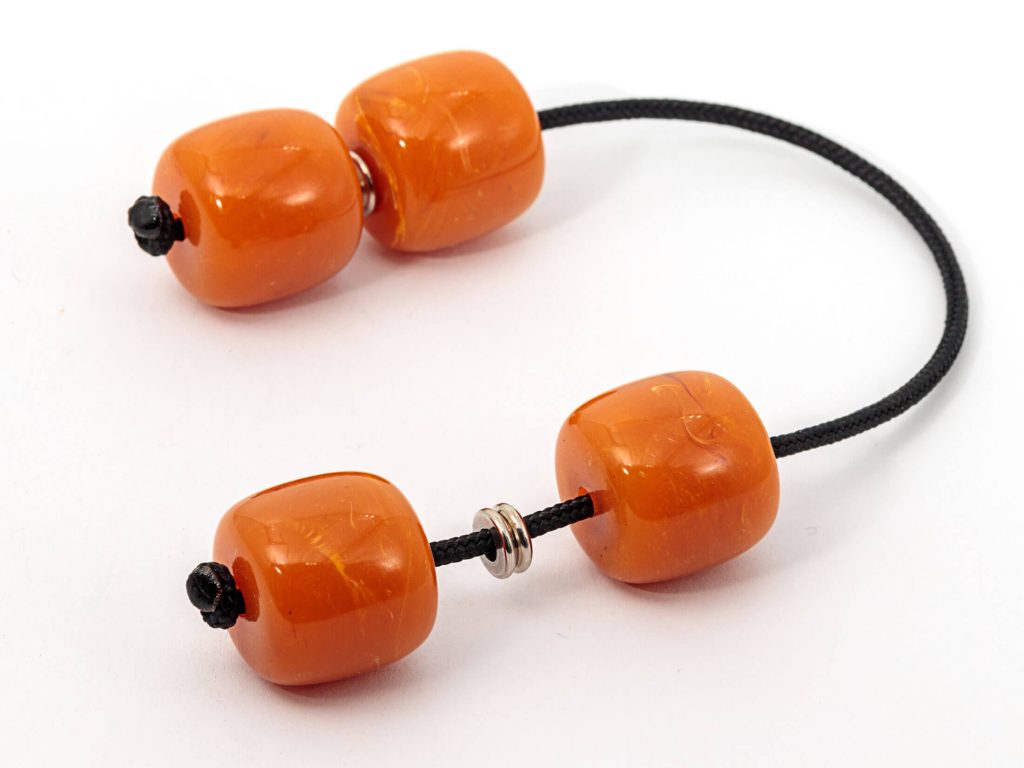 2059Μ5 ΜΠΕΓΛΕΡΙ ΑΚΡΥΛΙΚΟ