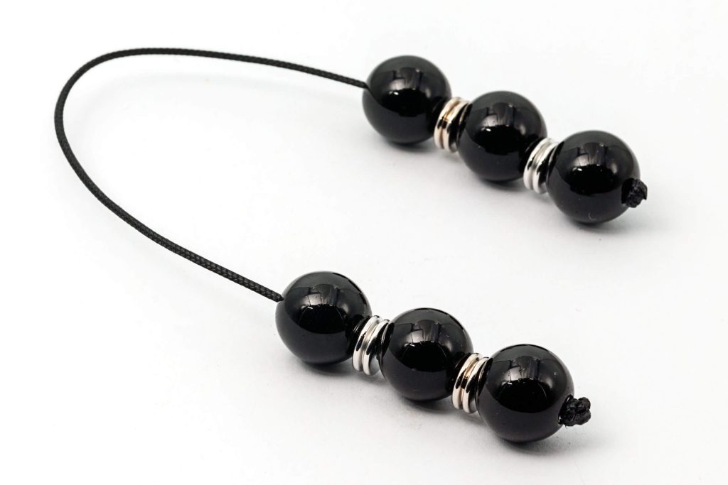 248Μ ΜΠΕΓΛΕΡΙ ΜΕ ΗΜΙΠΟΛΥΤΙΜΕΣ ΠΕΤΡΕΣ