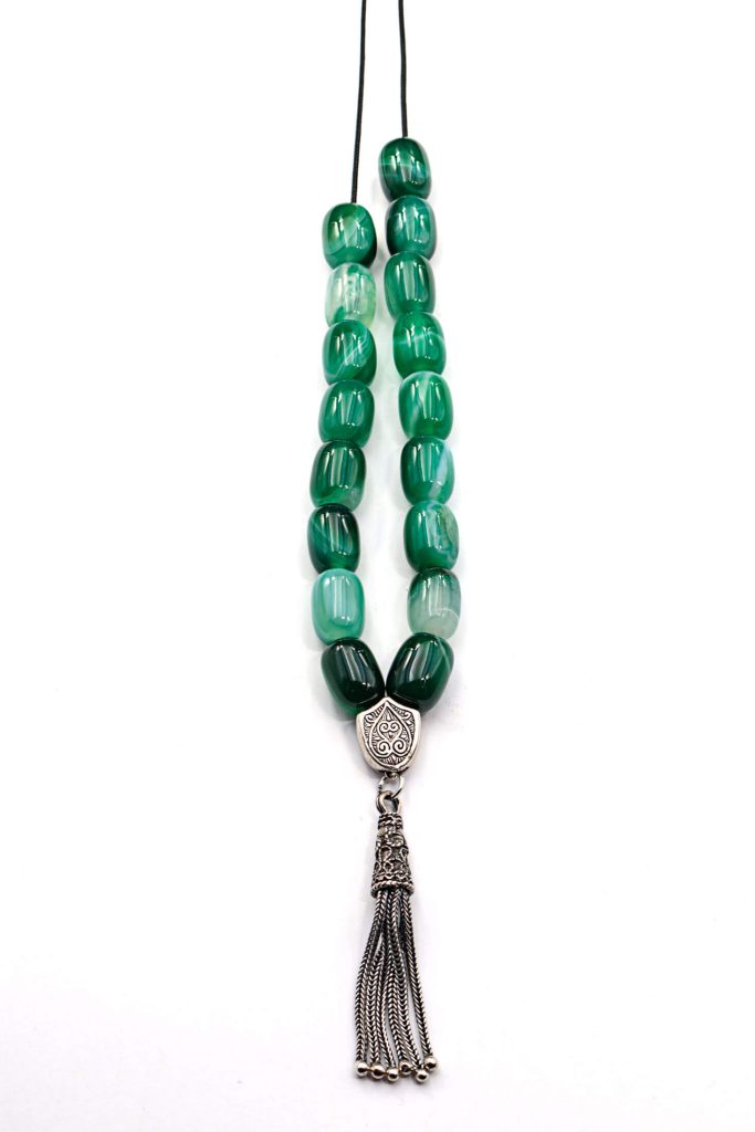 Κ3111 ΚΟΜΠΟΛΟΓΙΑ ΜΕ ΗΜΙΠΟΛΥΤΙΜΕΣ ΠΕΤΡΕΣ ΚΑΙ ΑΣΗΜΕΝΙΑ ΣΤΟΙΧΕΙΑ