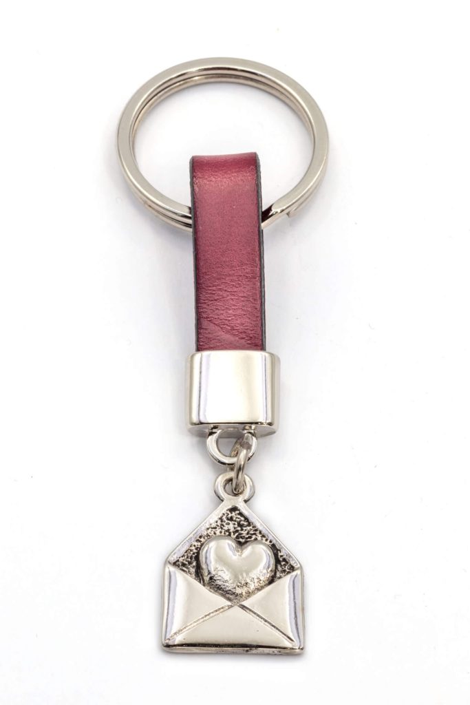 2990 ΜΠΡΕΛΟΚ ΔΕΡΜΑ Η PU