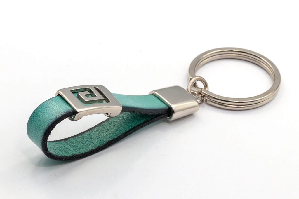 2986 ΜΠΡΕΛΟΚ ΔΕΡΜΑ Η PU