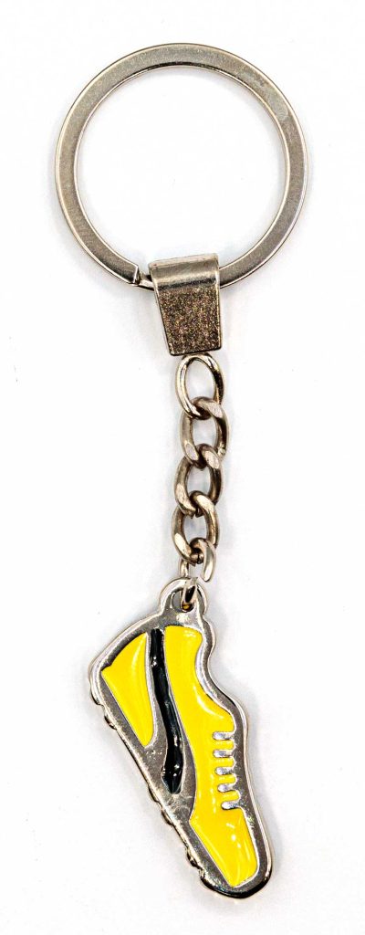 1448 ΜΠΡΕΛΟΚ ΑΛΥΣΙΔΑΣ