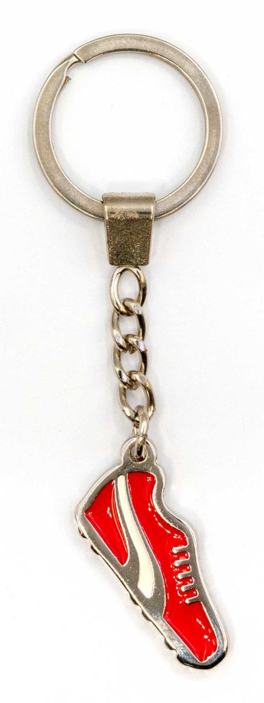 1449 ΜΠΡΕΛΟΚ ΑΛΥΣΙΔΑΣ