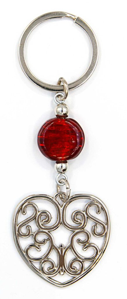 3308 ΜΠΡΕΛΟΚ ΧΑΝΤΡΑΣ