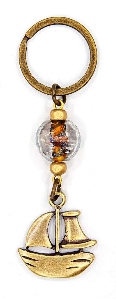 3253 ΜΠΡΕΛΟΚ ΧΑΝΔΡΑΣ