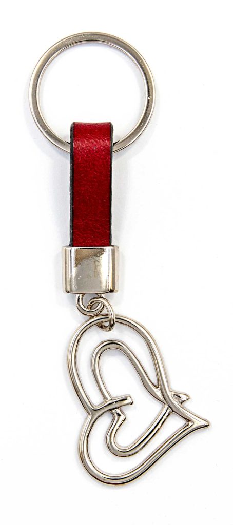 2432 ΜΠΡΕΛΟΚ ΔΕΡΜΑ Η PU