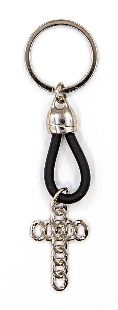 2434 ΜΠΡΕΛΟΚ ΔΕΡΜΑ Η PU