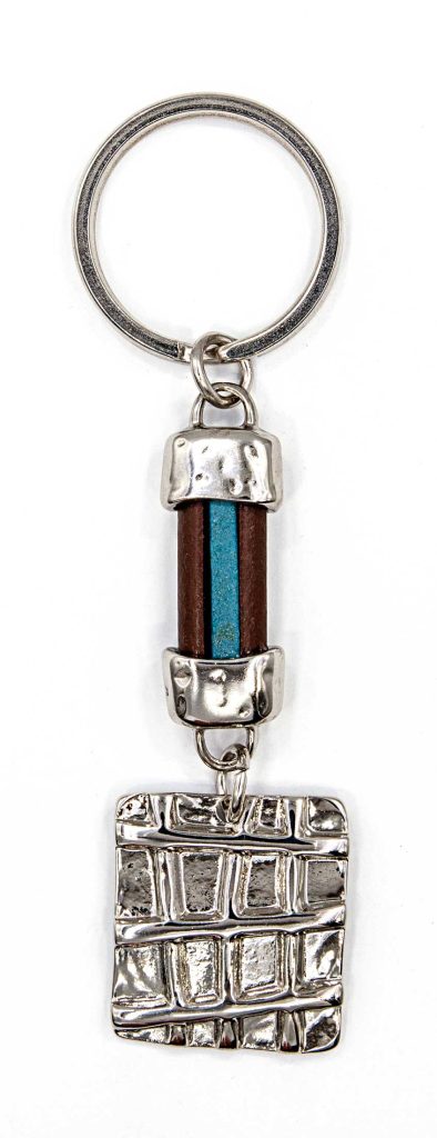 2461 ΜΠΡΕΛΟΚ ΔΕΡΜΑ Η PU