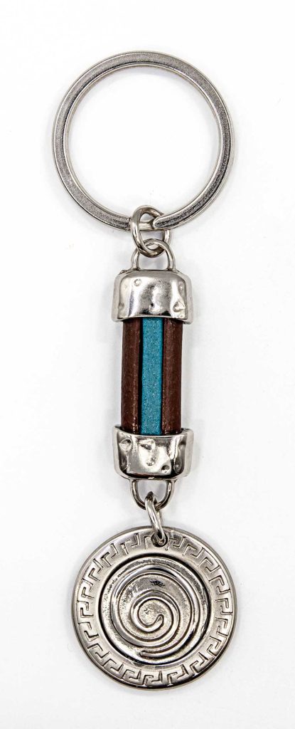 2462 ΜΠΡΕΛΟΚ ΔΕΡΜΑ Η PU