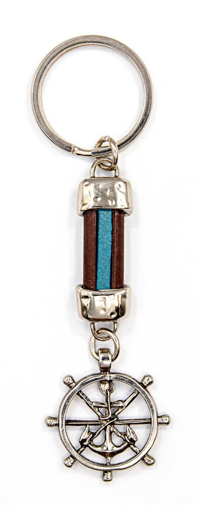 2464 ΜΠΡΕΛΟΚ ΔΕΡΜΑ Η PU